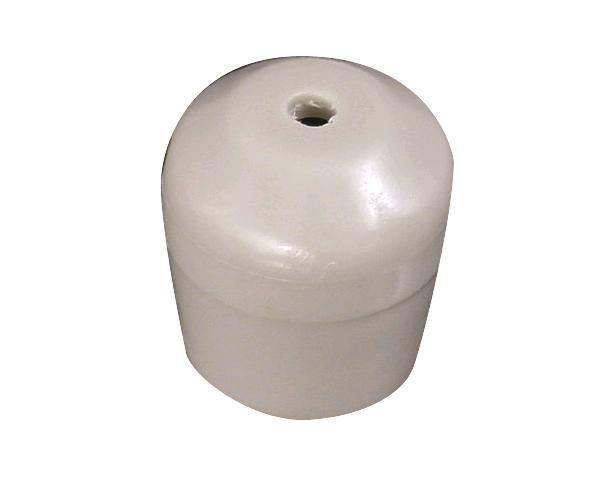 Replacement feet, Grey (Box Of 100) - Special Event Sales