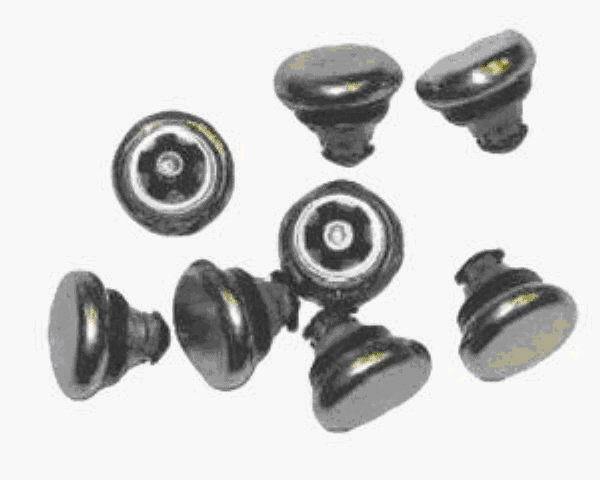 Glide (Foot) For Coffee/Cocktail Table Base - Special Event Sales