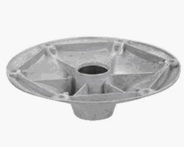Coupler For Coffee/Cocktail Table - Special Event Sales