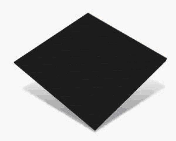 Tile, RaceDeck Black - Special Event Sales
