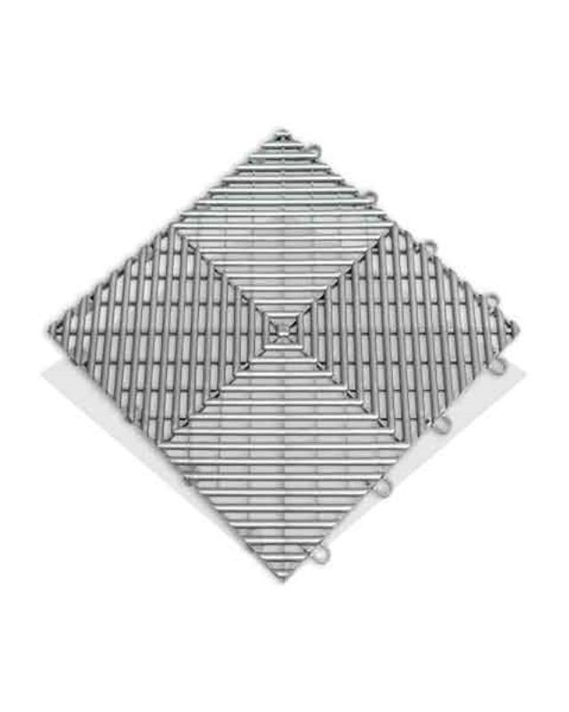 Tile, Freeflow Alloy - Special Event Sales