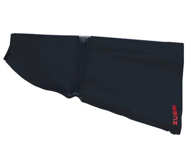 Leg Skirt - Special Event Sales