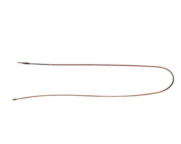 Thermocouple - Special Event Sales