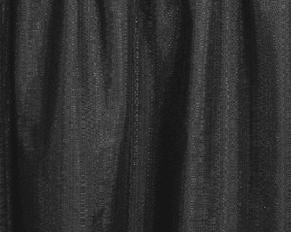 Drape, 3' Banjo Green - Special Event Sales