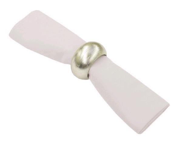 Napkin White - Special Event Sales