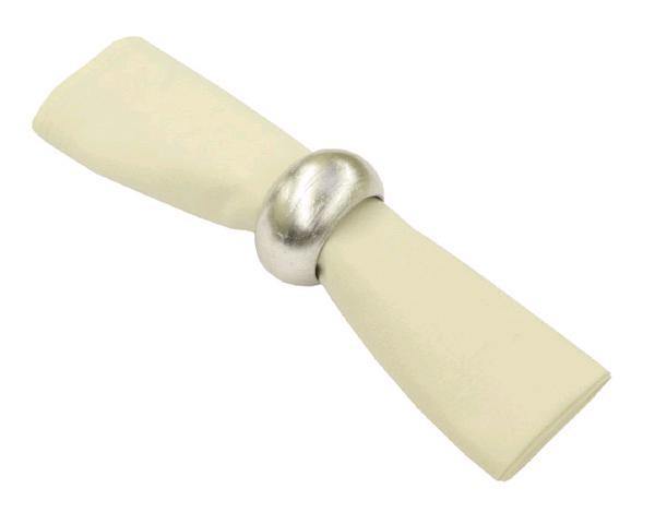 Napkin Ivory - Special Event Sales