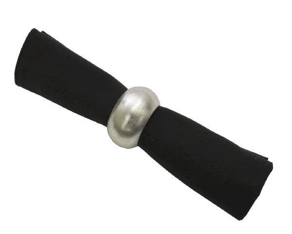 Napkin Black - Special Event Sales