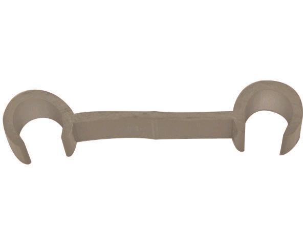 Chair Ganging Clip - Special Event Sales