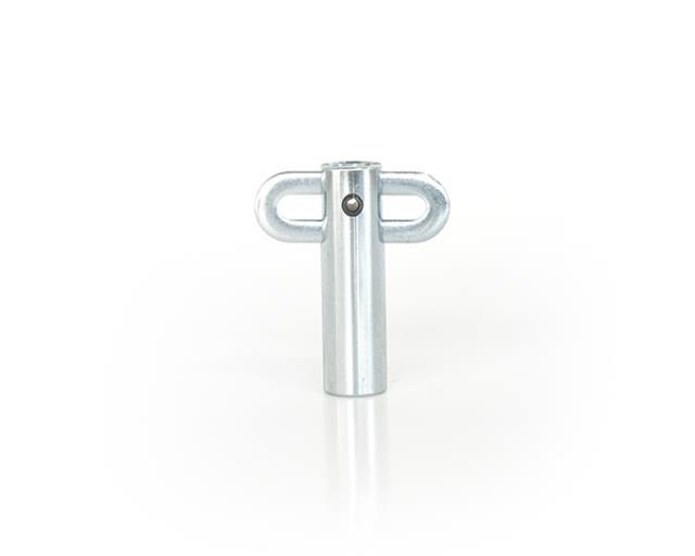 Flip Nut For Reflector - Special Event Sales