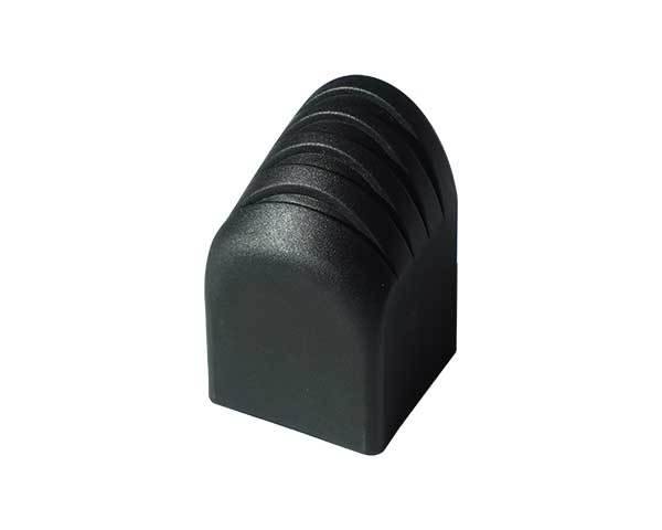 Glide for Picnic Table - Special Event Sales