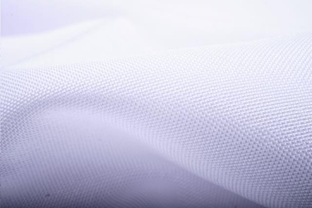 Tablecloth 120" Round White Standard - Special Event Sales