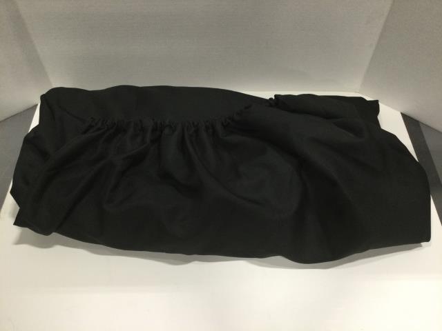 Cover, Wishbone Natural Non Stacking