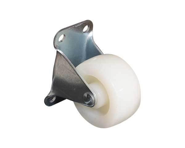 Casters, 2" Rigid (Box of 50) - Special Event Sales