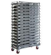 Trolley, Otto Trolley - Special Event Sales