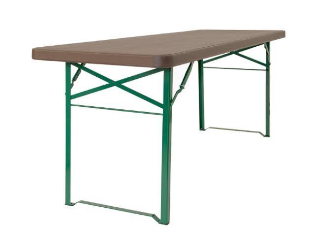 Table, Munich Table - Special Event Sales