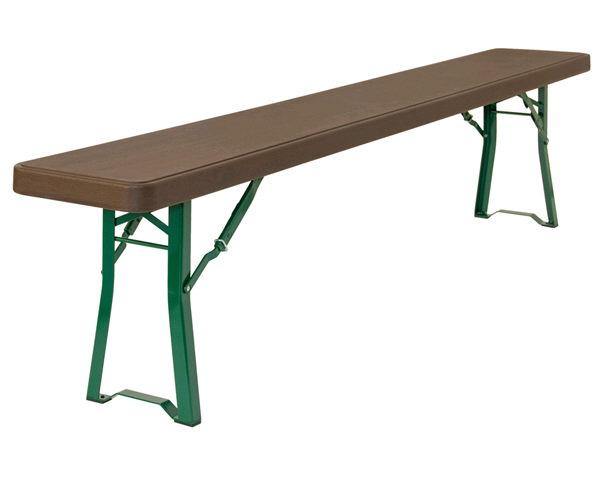 Bench, Munichbench - Special Event Sales