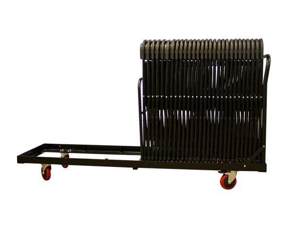 Trolley, Long Trolley - Special Event Sales