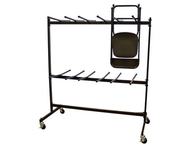 Trolley, Boston Trolley (Hanging) - Special Event Sales