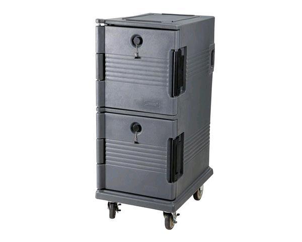 Kamcarrier, Double Ultra Gray - Special Event Sales