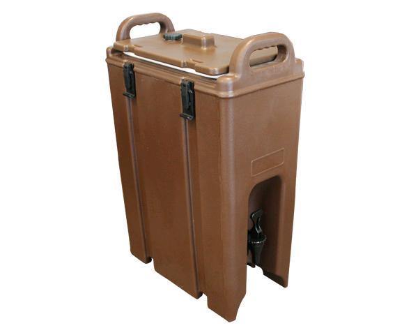Insulated Hot/Cold Beverage Server, 18L - Special Event Sales