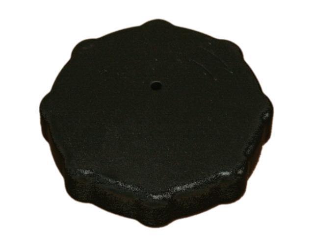 Vent Cap - Special Event Sales