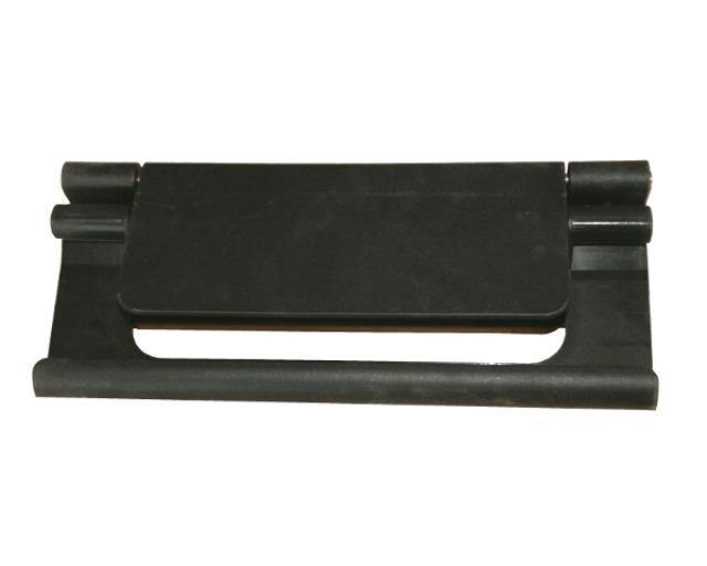 9.5" Ultra Latch - Special Event Sales