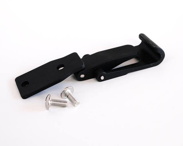 1" Ultra Latch - Special Event Sales