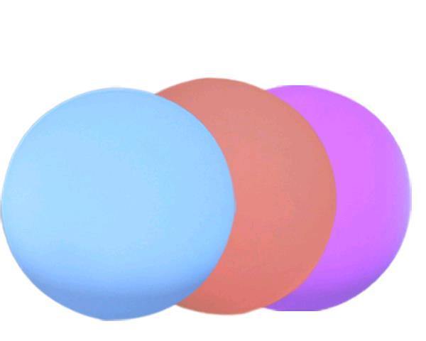 Sphere, LED Lit 24" - Special Event Sales