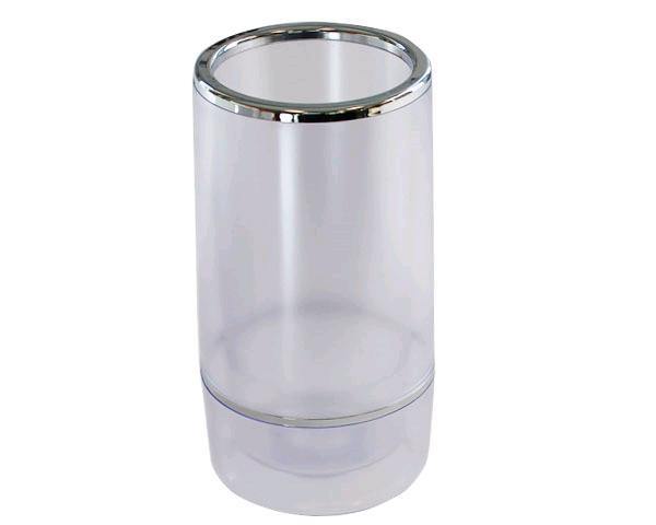 Wine Bucket, Frosted - Special Event Sales