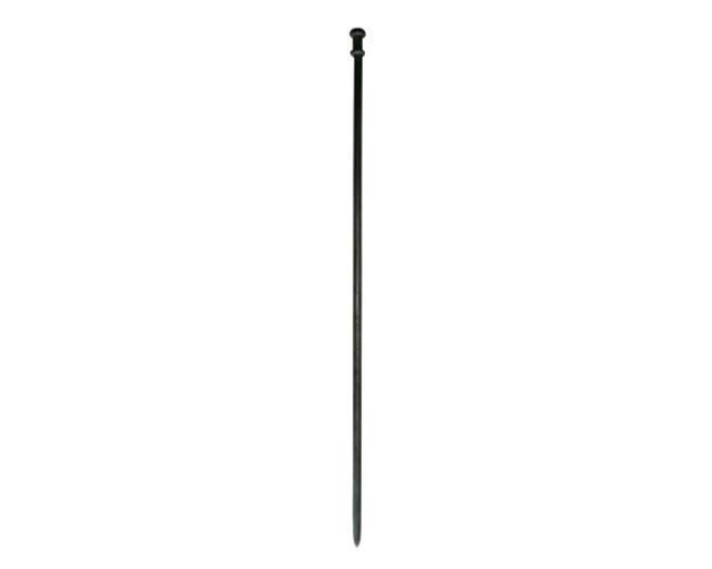 Stake 3/4" X 36" Double Head (LG) - Special Event Sales