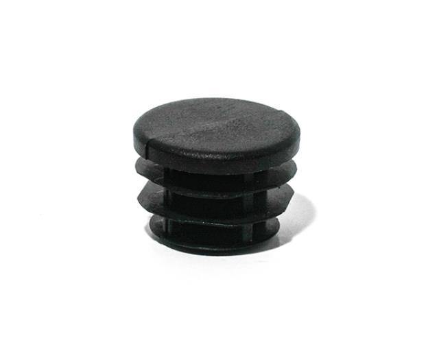 Glide for Banquet Tables (100) - Special Event Sales