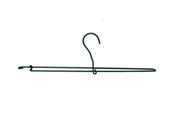 Tableskirt Hanger - Special Event Sales