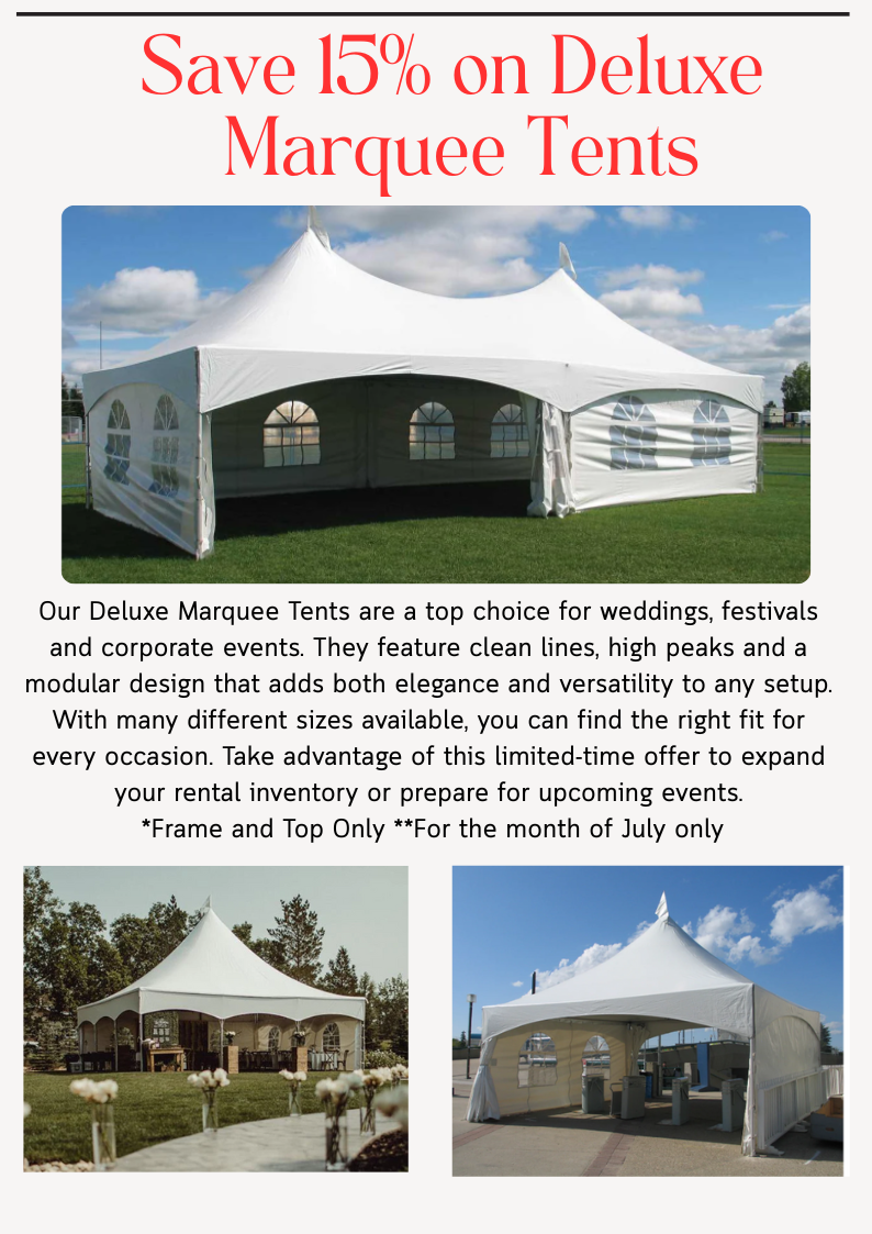 July 2025 Newsletter