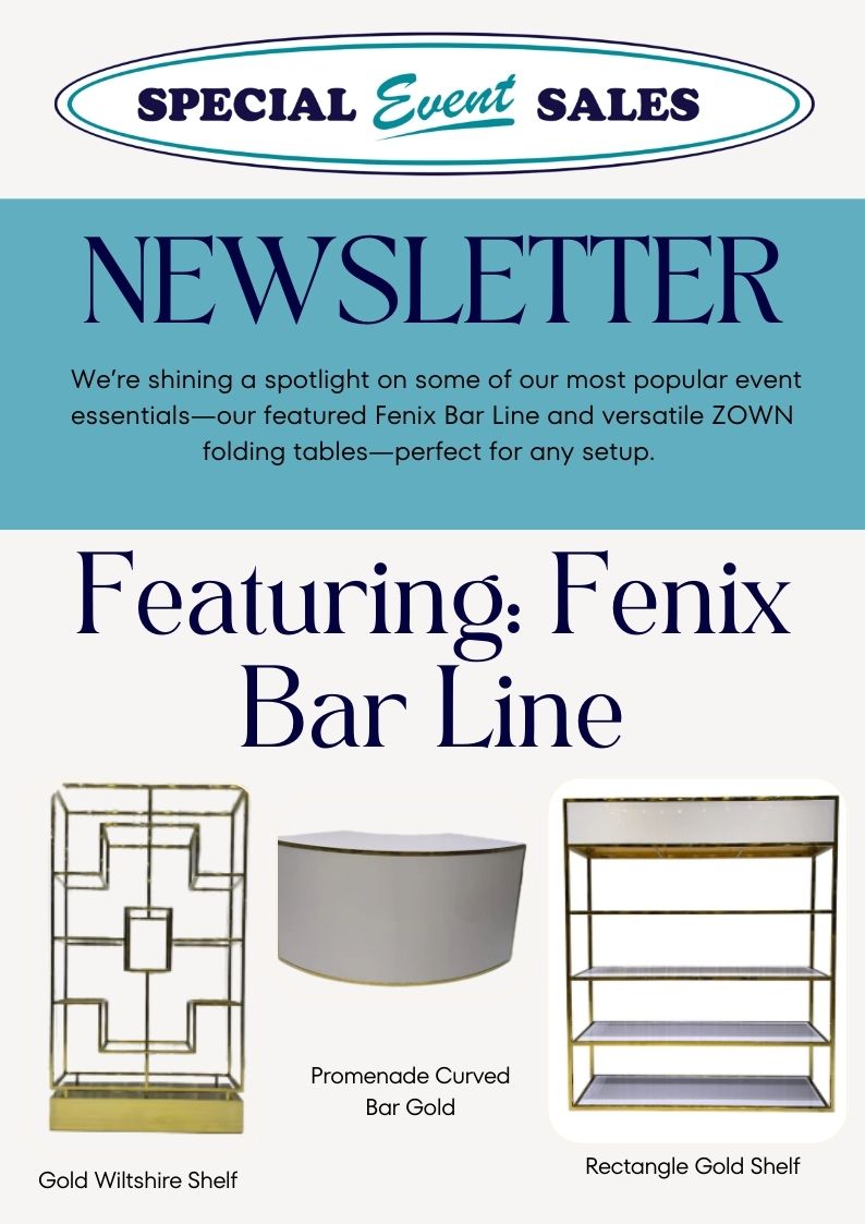 February 2025 Newsletter