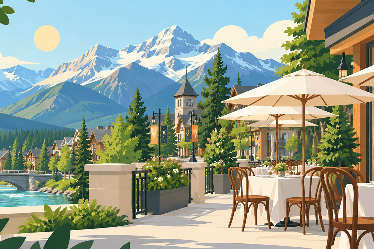 Hospitality Sustainability That Holds Up