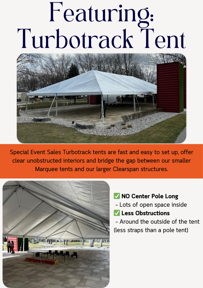 April 2025 Newsletter