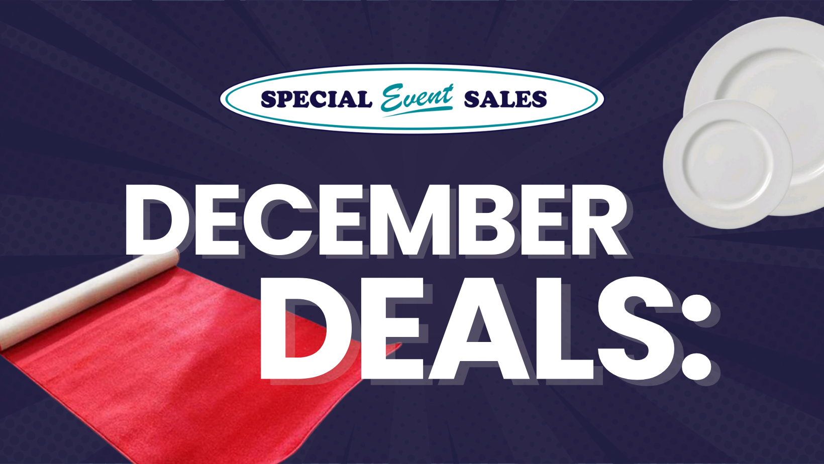 December 2024 Newsletter