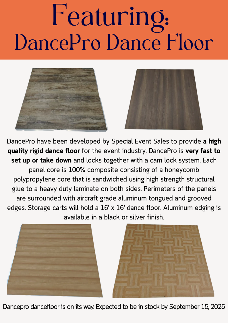 August 2025 Newsletter