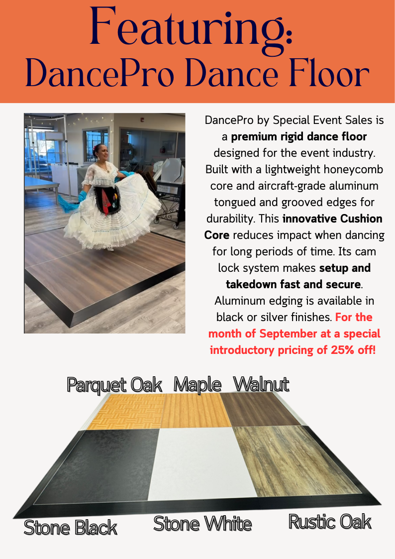 September 2025 Newsletter