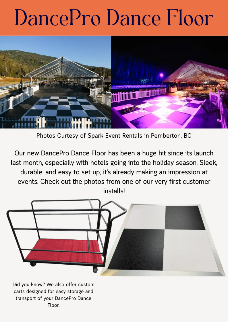 October 2025 Newsletter