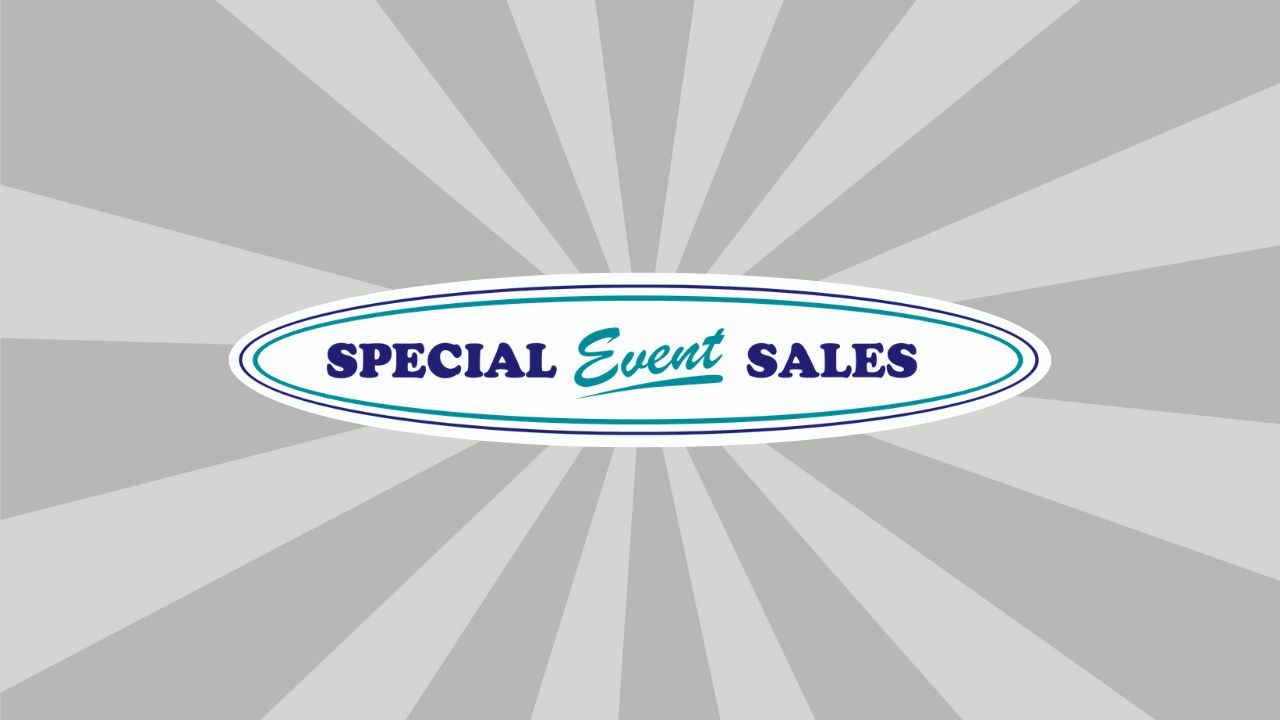 March 2024 Newsletter