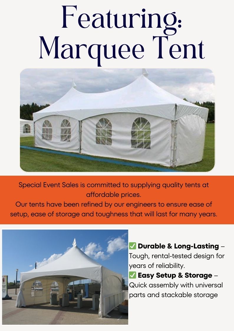 March 2025 Newsletter