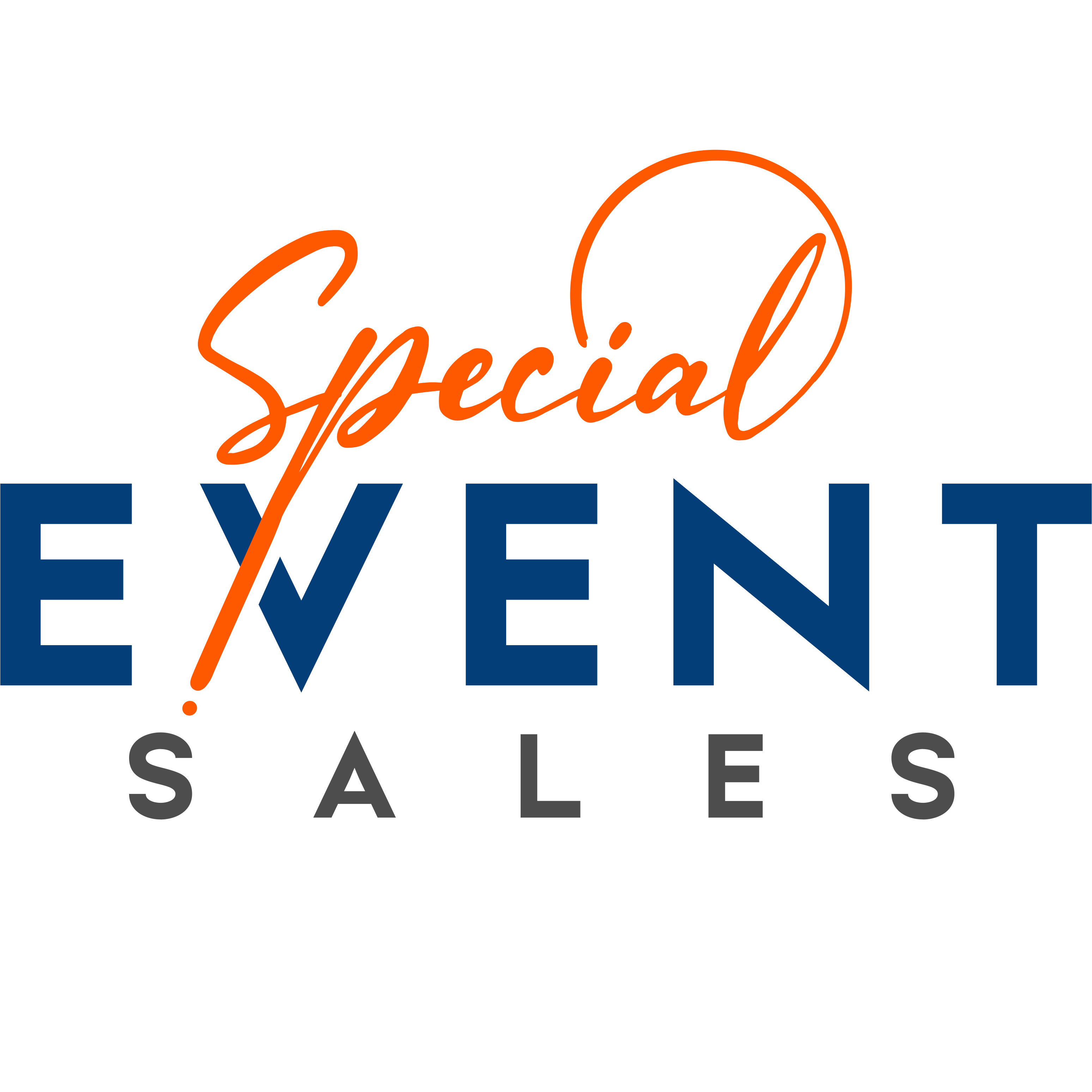 January 2025 Newsletter