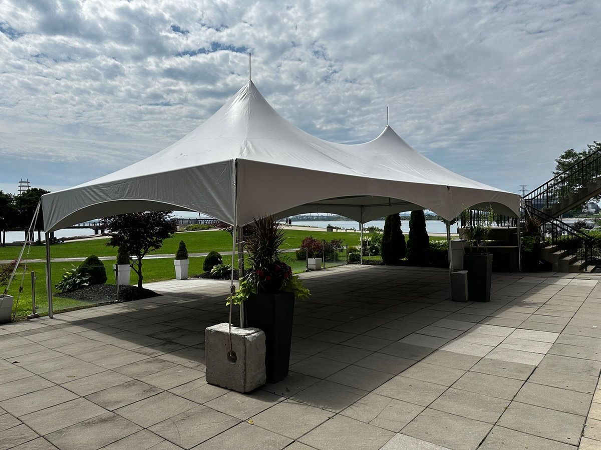 Tent Accessory