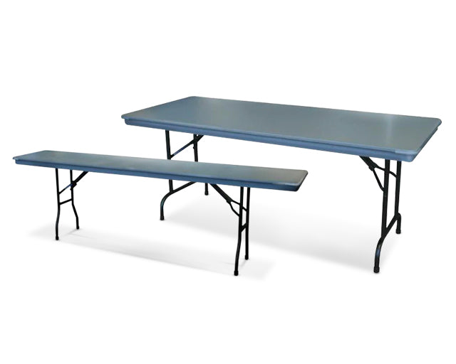 ABS Tables