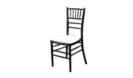 Chiavari Chairs