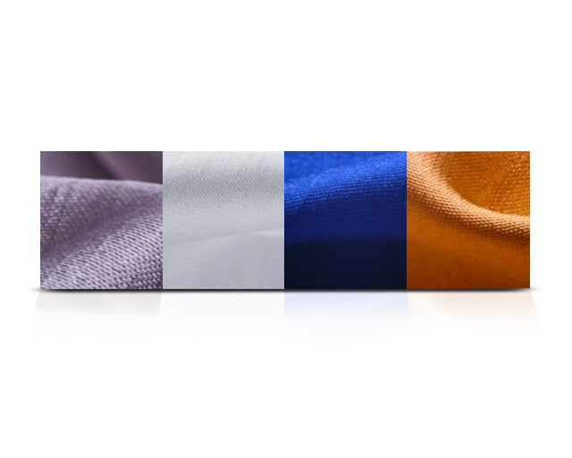 Linens - Tablecloth Majestic