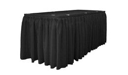 Table Skirts