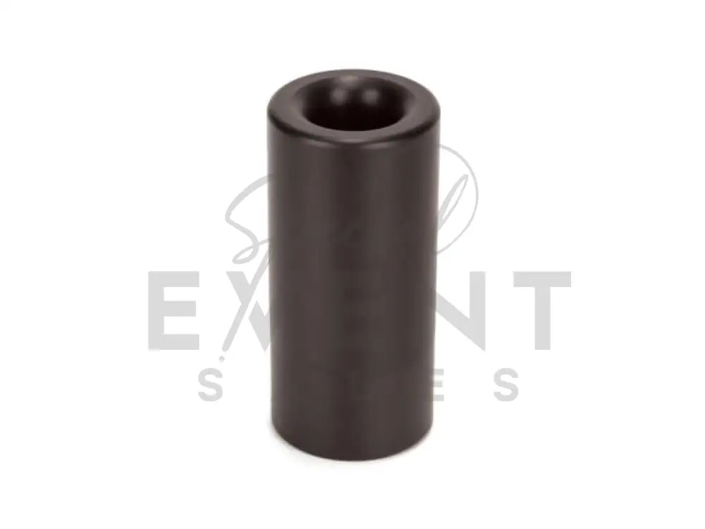 1.0’’ Reducer Sleeve For PGD3200X Tents - Titan Post Drivers
