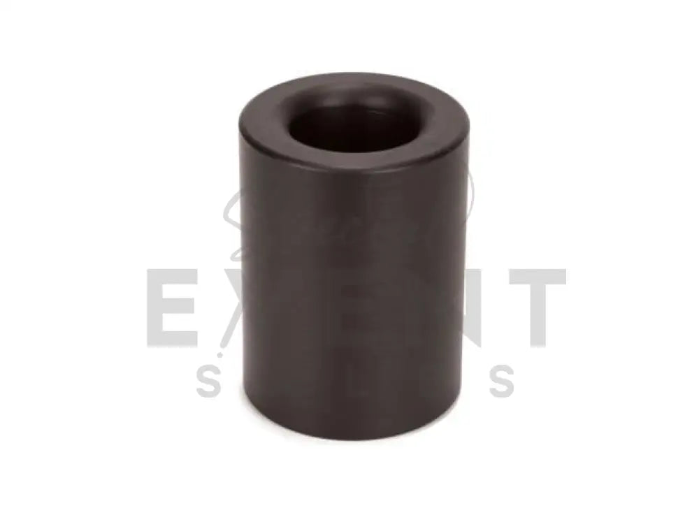 1.75’’ / T-Post Sleeve For PGD3200X Tents - Titan Post Drivers